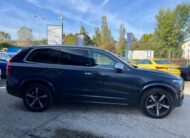 Volvo XC90 T6 R Design