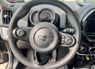 Mini Cooper S SE