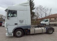 DAF XF460FT N3