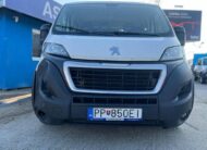 Peugeot Boxer 2.0 BlueHDi 160k 435 L3 DK