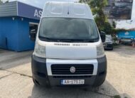 Fiat Ducato Dodávka 3.0 MJET L3H2 3,3t