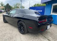 Dodge Challenger Scat SRT 392