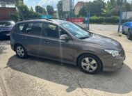 Hyundai i30 CW Clasic