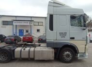 DAF XF460FT N3