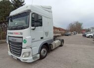 DAF XF460FT N3