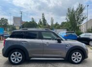 Mini Cooper S SE