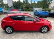 Seat Leon 1.2 TSI Style