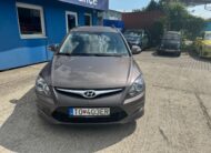 Hyundai i30 CW Clasic