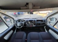 Peugeot Boxer 2.0 BlueHDi 160k 435 L3 DK