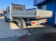 Peugeot Boxer 2.0 BlueHDi 160k 435 L3 DK