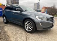 Volvo XC60 D3 2.0L Drive-E Momentum Geartronic