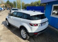 Land Rover Range Rover Evoque 2.2 TD4 PURE A/T