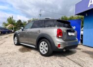 Mini Cooper S SE