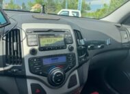 Hyundai i30 CW Clasic