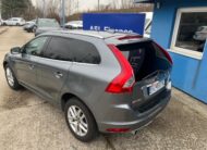 Volvo XC60 D3 2.0L Drive-E Momentum Geartronic