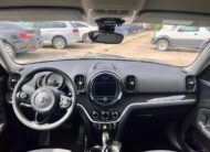 Mini Cooper S SE