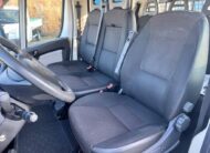 Peugeot Boxer 2.0 BlueHDi 160k 435 L3 DK