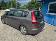 Hyundai i30 CW Clasic