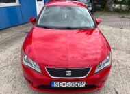 Seat Leon 1.2 TSI Style