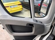 Fiat Ducato Dodávka 3.0 MJET L3H2 3,3t