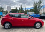 Seat Leon 1.2 TSI Style