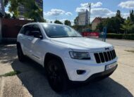 Jeep Grand Cherokee 3.0L V6 TD Laredo A/T