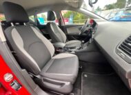 Seat Leon 1.2 TSI Style