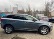 Volvo XC60 D3 2.0L Drive-E Momentum Geartronic