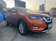 Nissan X-Trail dCi 130 Acenta