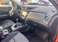 Nissan X-Trail dCi 130 Acenta