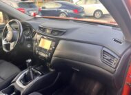 Nissan X-Trail dCi 130 Acenta