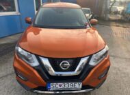 Nissan X-Trail dCi 130 Acenta