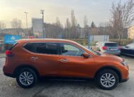 Nissan X-Trail dCi 130 Acenta