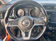 Nissan X-Trail dCi 130 Acenta