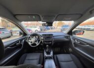 Nissan X-Trail dCi 130 Acenta