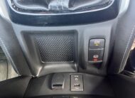 Nissan X-Trail dCi 130 Acenta