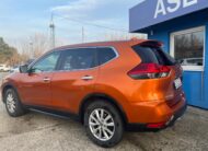 Nissan X-Trail dCi 130 Acenta