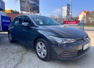 Volkswagen Golf 1.5 TSI ACT Style