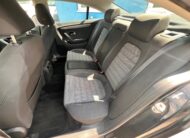 Volkswagen Passat CC 1.8 TSI DSG7