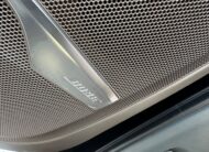 Audi Q7 3.0 TDI 272k quattro tiptronic 8-st.