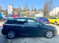 Volkswagen Golf 1.5 TSI ACT Style