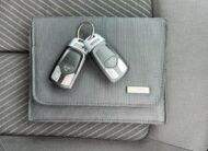 Audi Q5 40 2.0 TDI Basis quattro S tronic