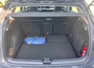 Volkswagen Golf 1.5 TSI ACT Style