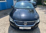 Volkswagen Passat CC 1.8 TSI
