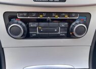 Volkswagen Passat CC 1.8 TSI