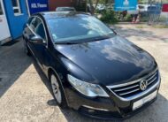 Volkswagen Passat CC 1.8 TSI