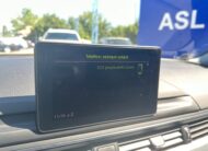 Audi A4 Avant 2.0 TDI 190k clean diesel Manager quattro S tronic