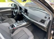 Audi Q5 40 2.0 TDI Basis quattro S tronic