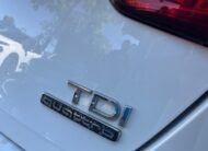 Audi A4 Avant 2.0 TDI 190k clean diesel Manager quattro S tronic