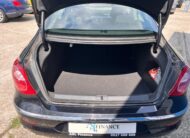 Volkswagen Passat CC 1.8 TSI